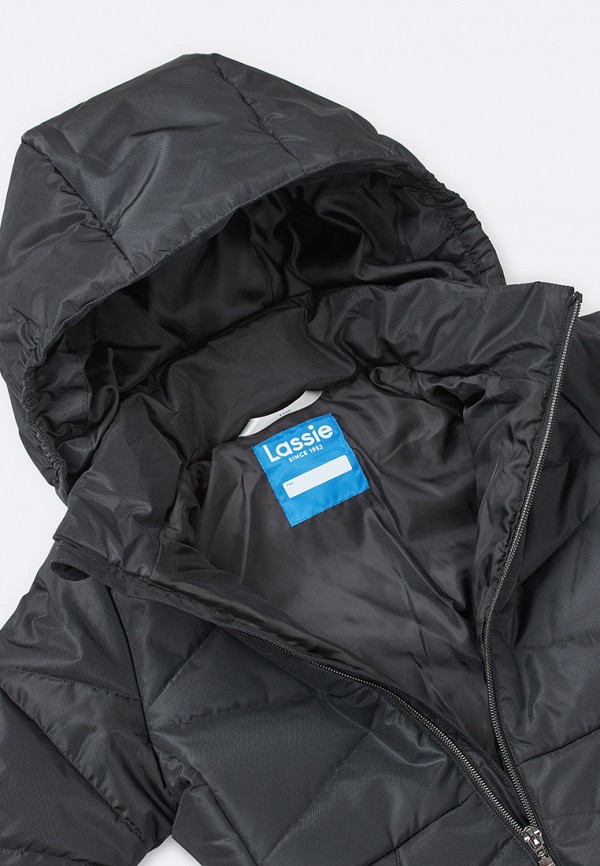 Lassie Куртка утепленная - фото 6