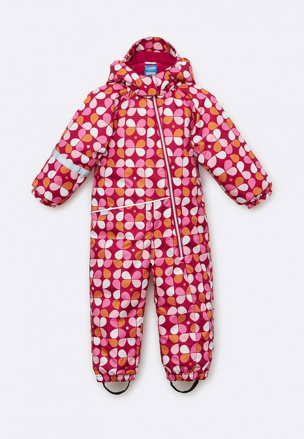 Lassie Комбинезон утепленный - Merel - фото 1