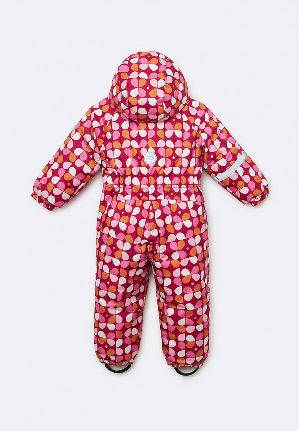 Lassie Комбинезон утепленный - Merel - фото 2