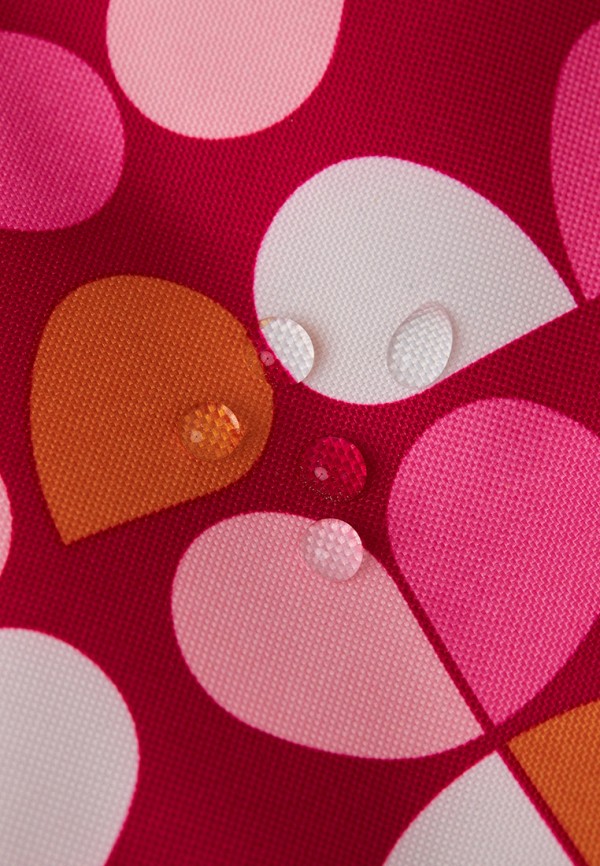 Lassie Комбинезон утепленный - Merel - фото 3