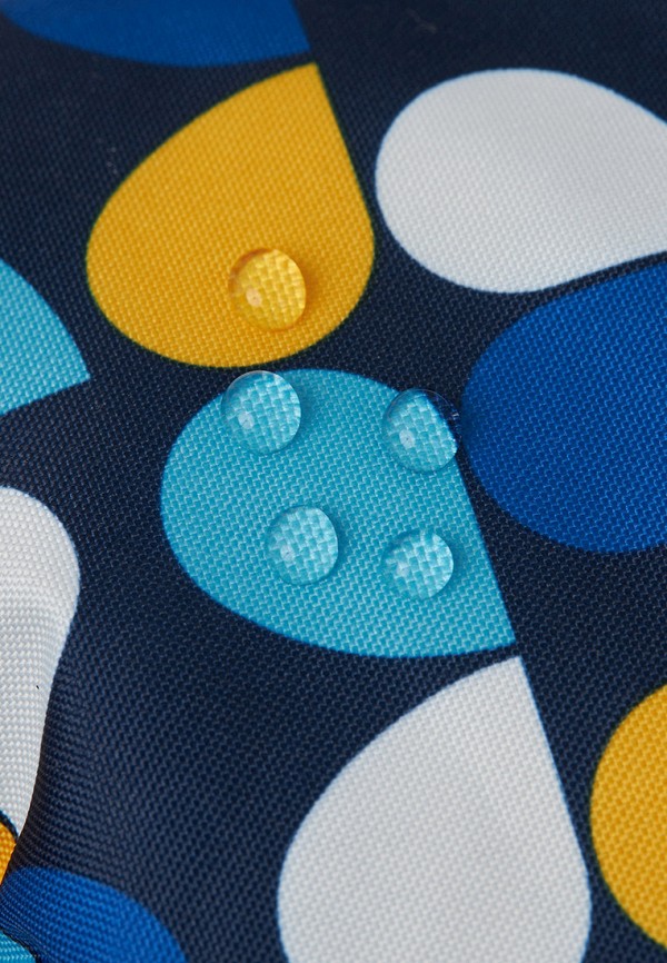 Lassie Комбинезон утепленный - Merel - фото 3