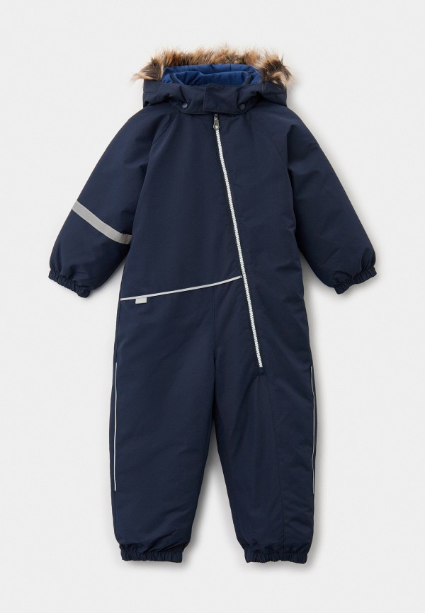 Lassie Комбинезон утепленный -  - фото 1