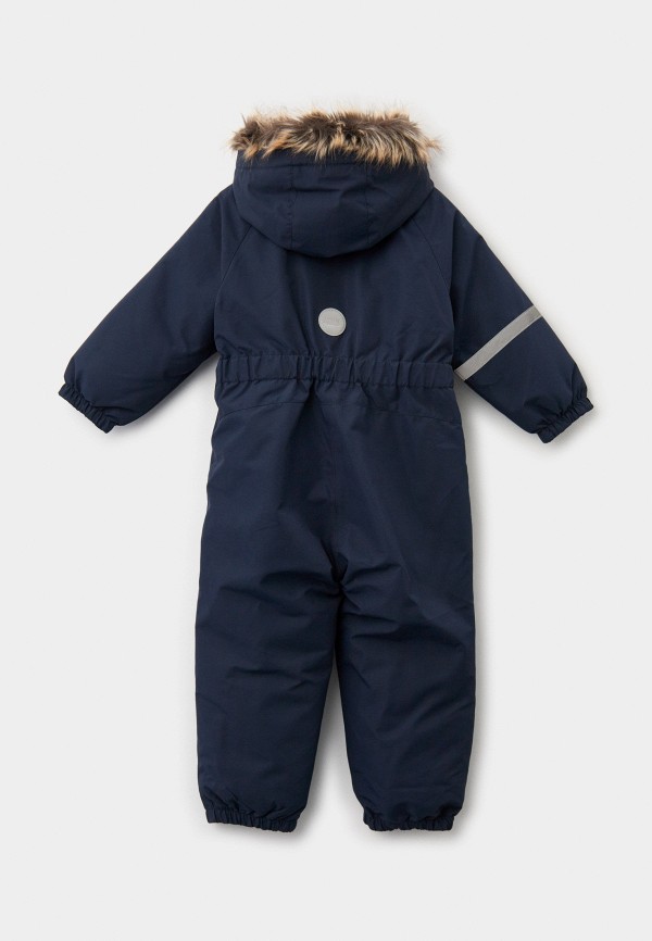 Lassie Комбинезон утепленный -  - фото 2