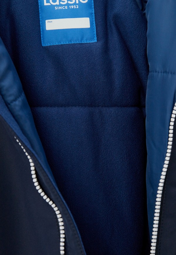 Lassie Комбинезон утепленный -  - фото 4