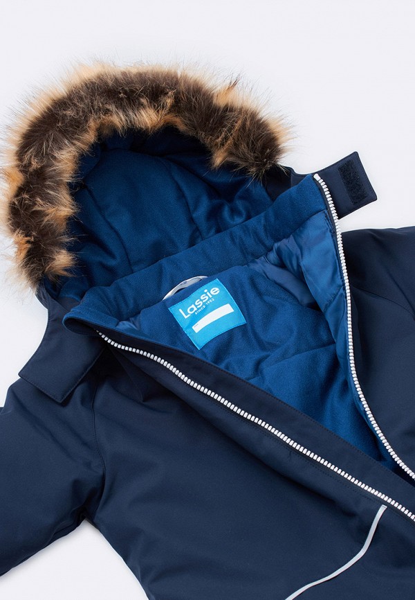 Lassie Комбинезон утепленный -  - фото 6