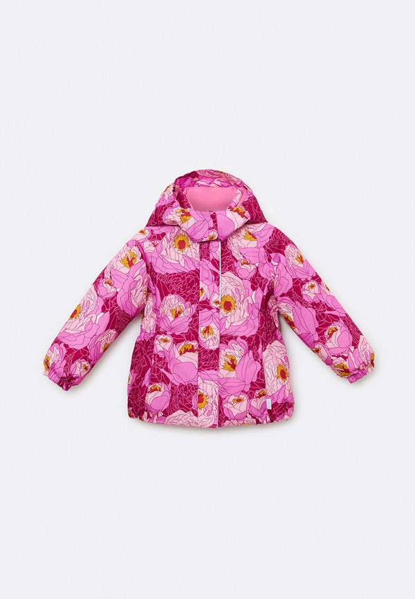 Lassie Костюм утепленный - Madde - фото 3