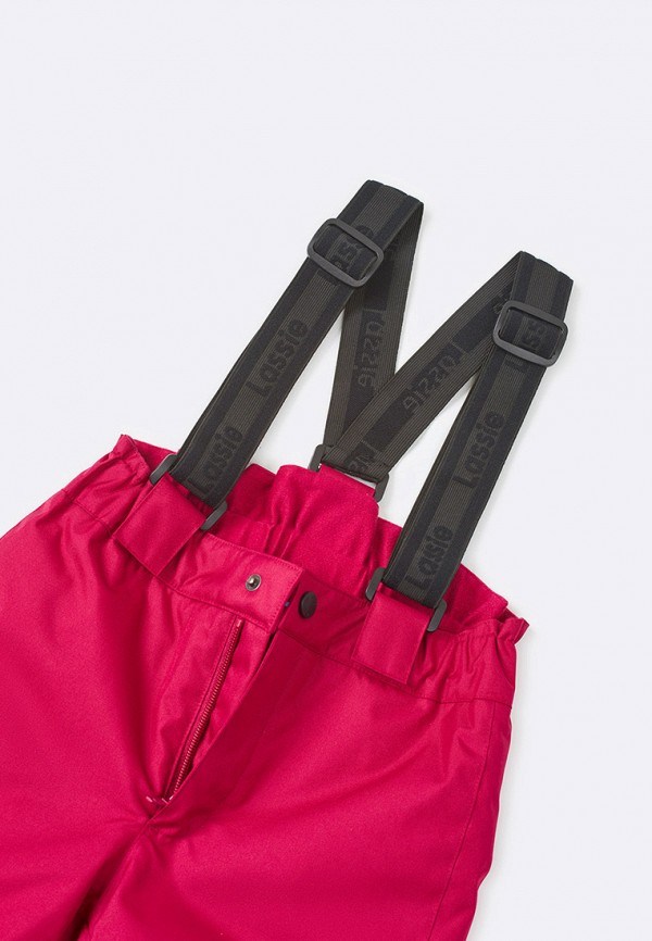 Lassie Костюм утепленный - Madde - фото 5