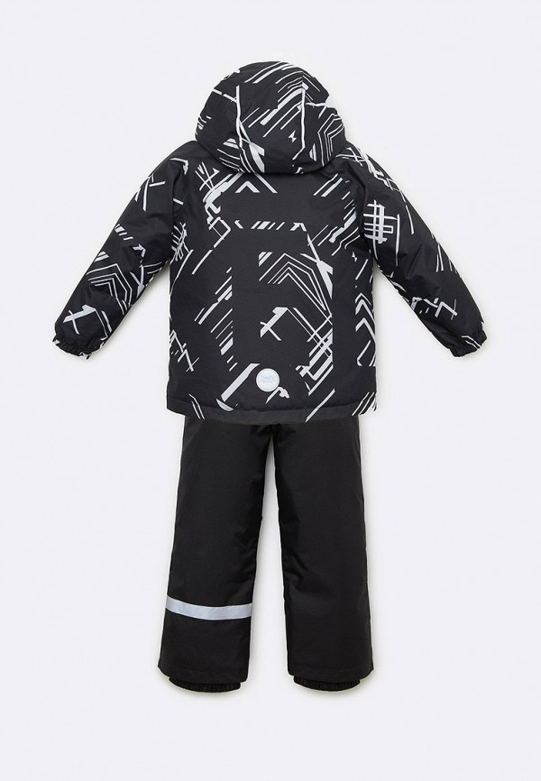 Lassie Костюм утепленный - Raiku - фото 2