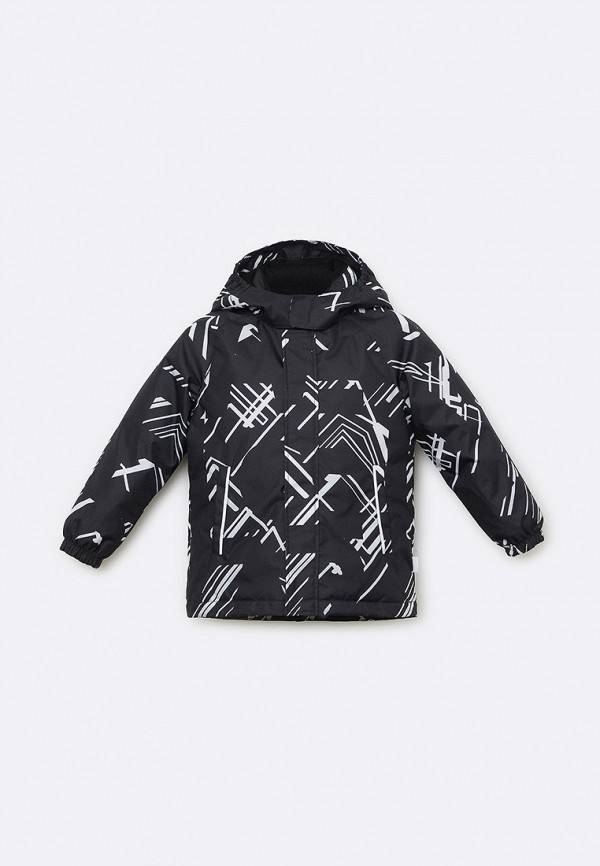 Lassie Костюм утепленный - Raiku - фото 3