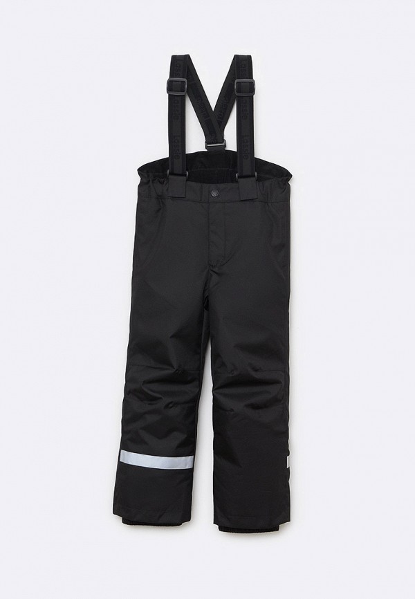 Lassie Костюм утепленный - Raiku - фото 4