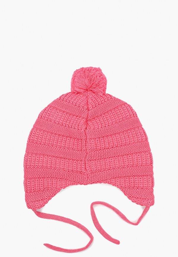 Lassie Шапка - Elmio - фото 2