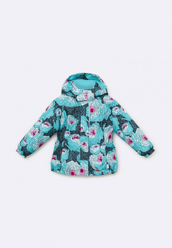 Lassie Костюм утепленный - Madde - фото 3