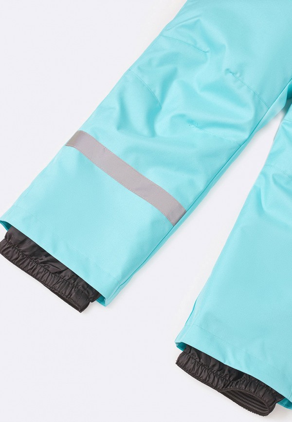 Lassie Костюм утепленный - Madde - фото 6