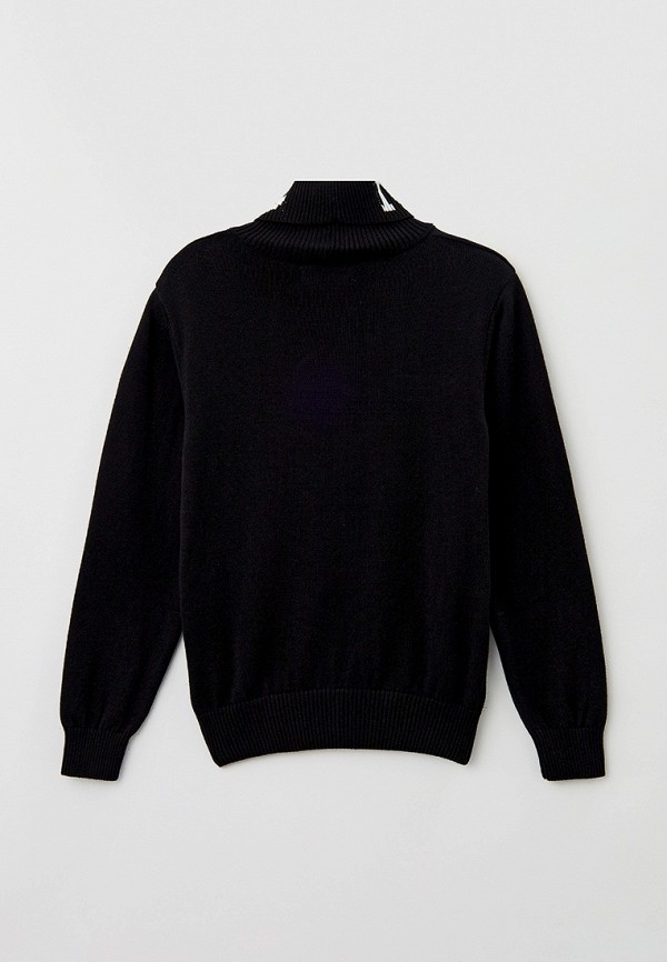 Iceberg Водолазка - фото 2