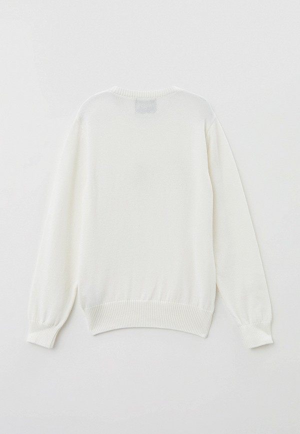 Iceberg Джемпер - фото 2