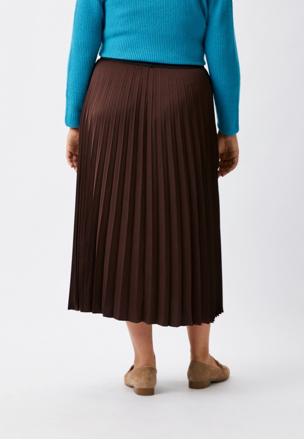 Persona by Marina Rinaldi Юбка - CILE - фото 3