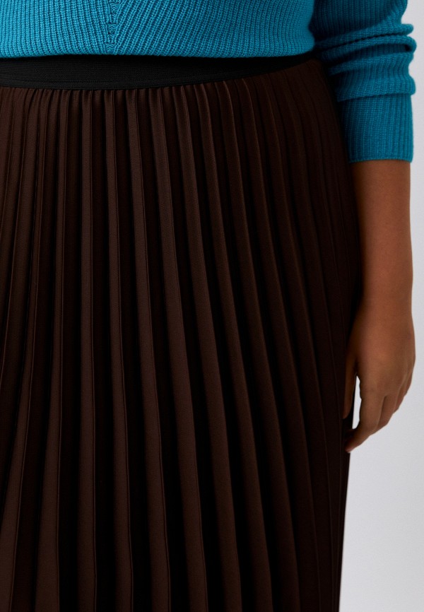 Persona by Marina Rinaldi Юбка - CILE - фото 4