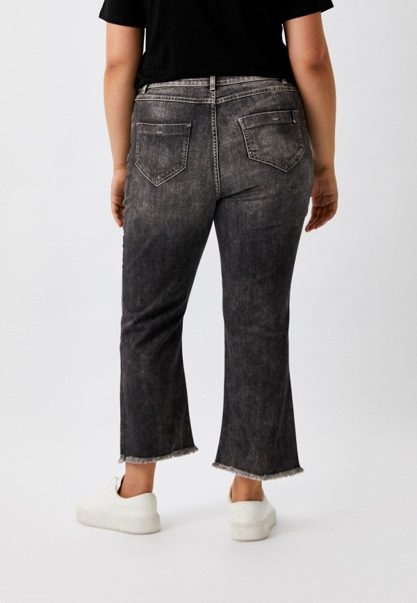 Persona by Marina Rinaldi Джинсы - IGEA - фото 3