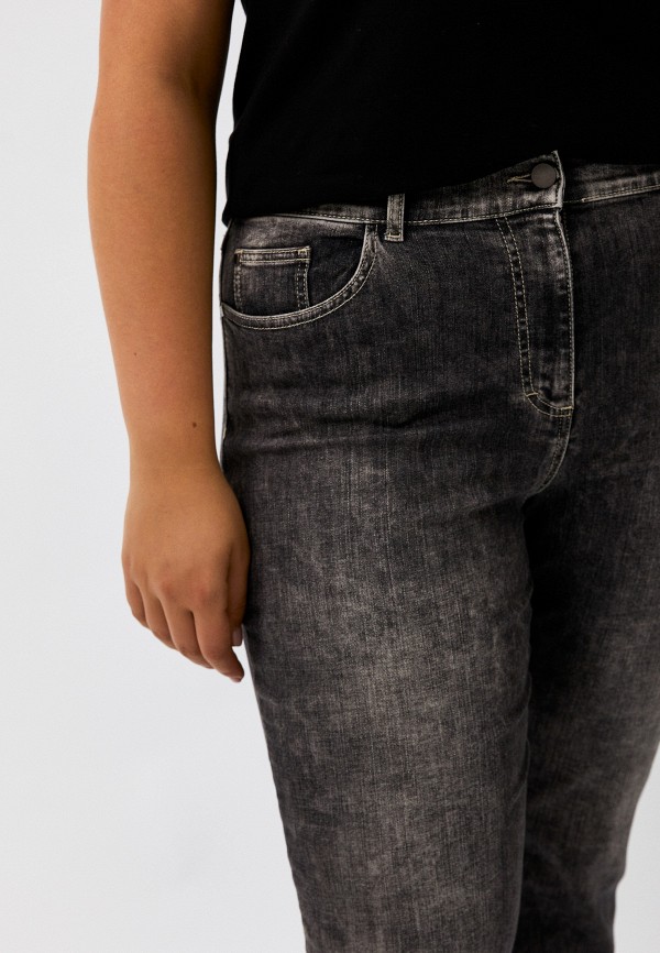 Persona by Marina Rinaldi Джинсы - IGEA - фото 4