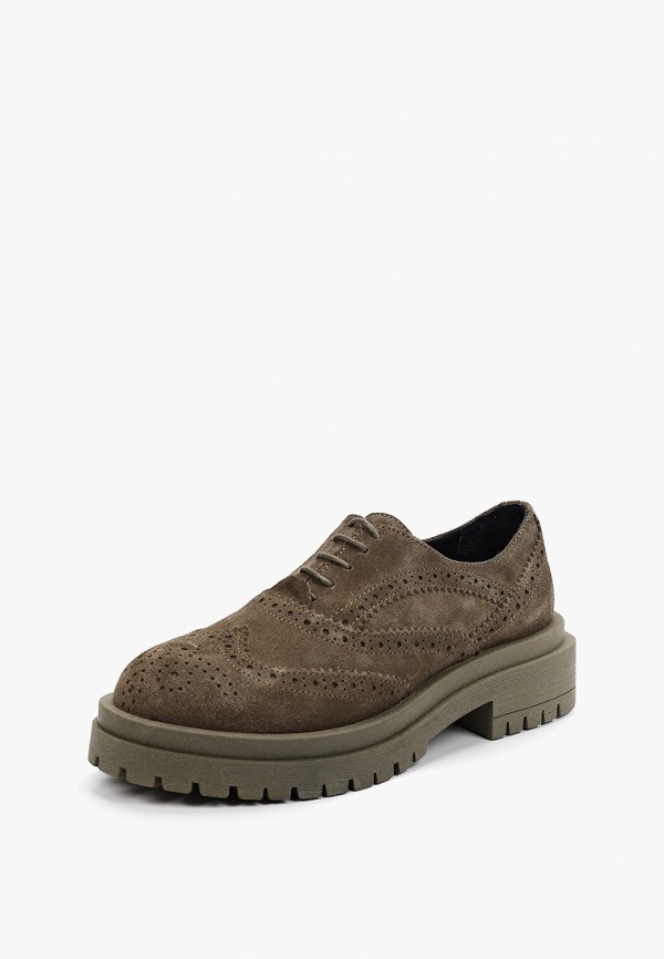 Tivalini Ботинки - фото 2