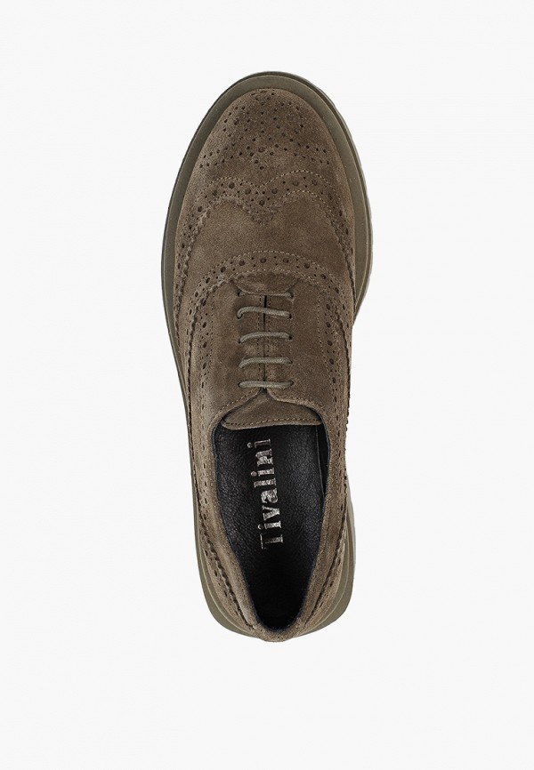 Tivalini Ботинки - фото 4