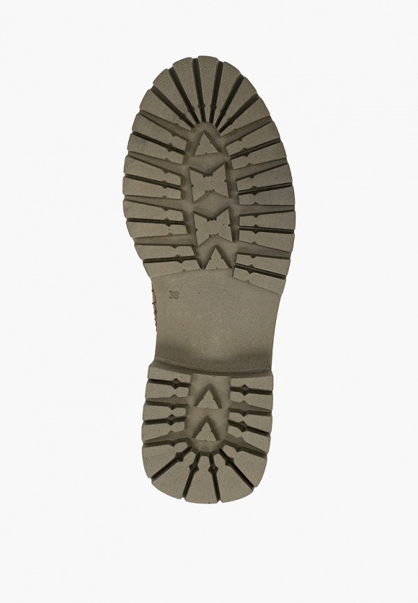 Tivalini Ботинки - фото 5