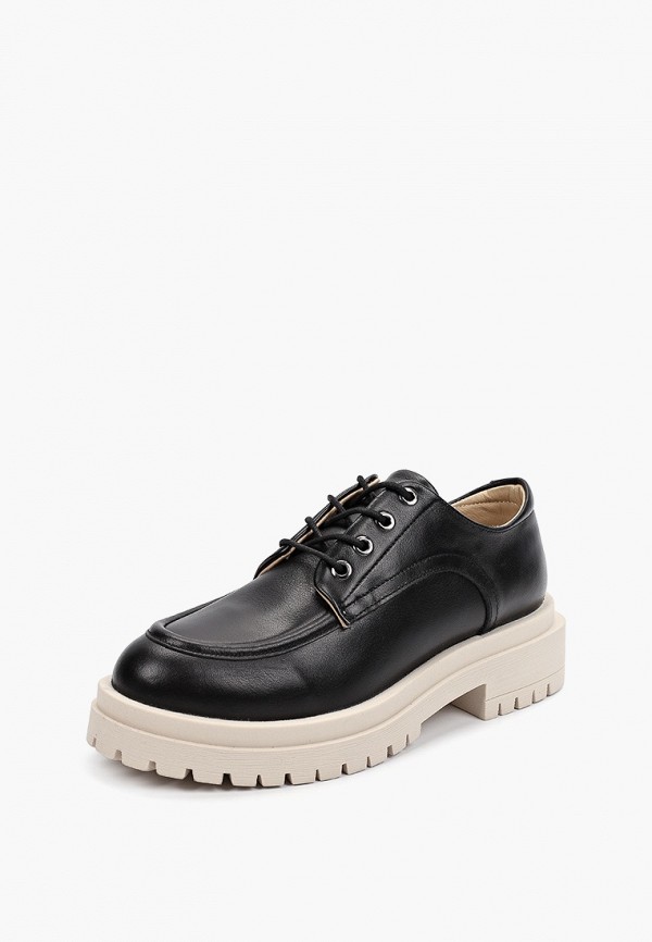 Tivalini Ботинки - фото 2