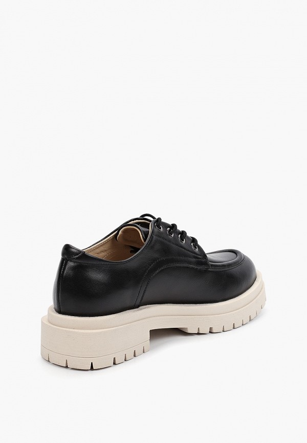 Tivalini Ботинки - фото 3