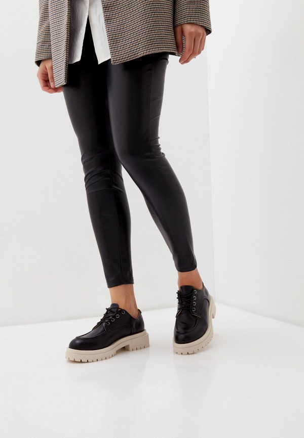 Tivalini Ботинки - фото 6