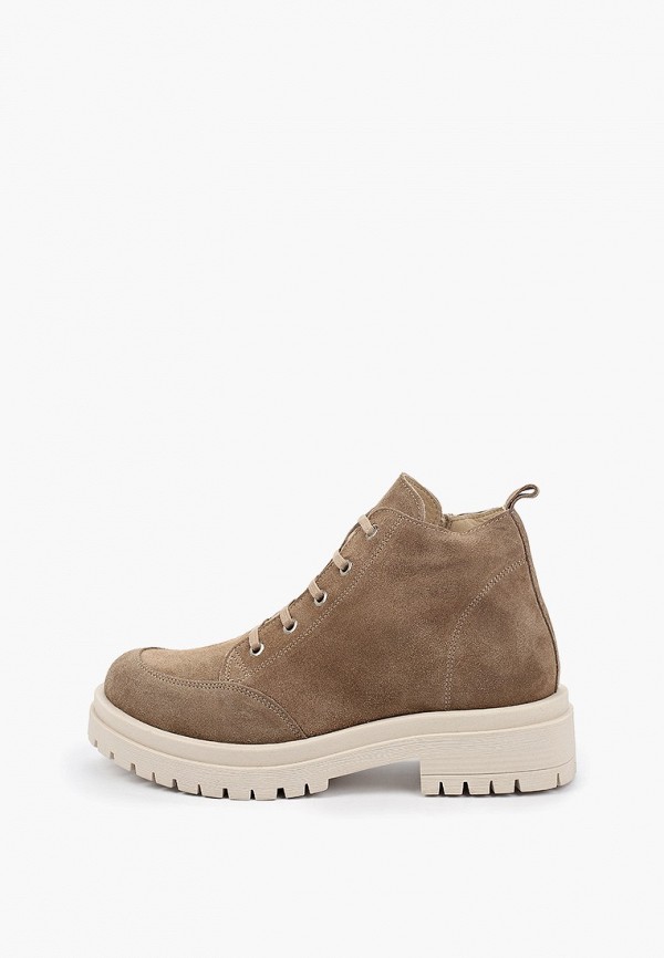 Tivalini Ботинки - фото 1