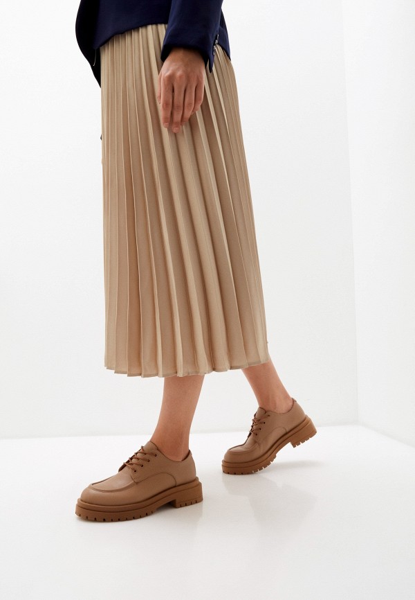 Tivalini Ботинки - фото 6