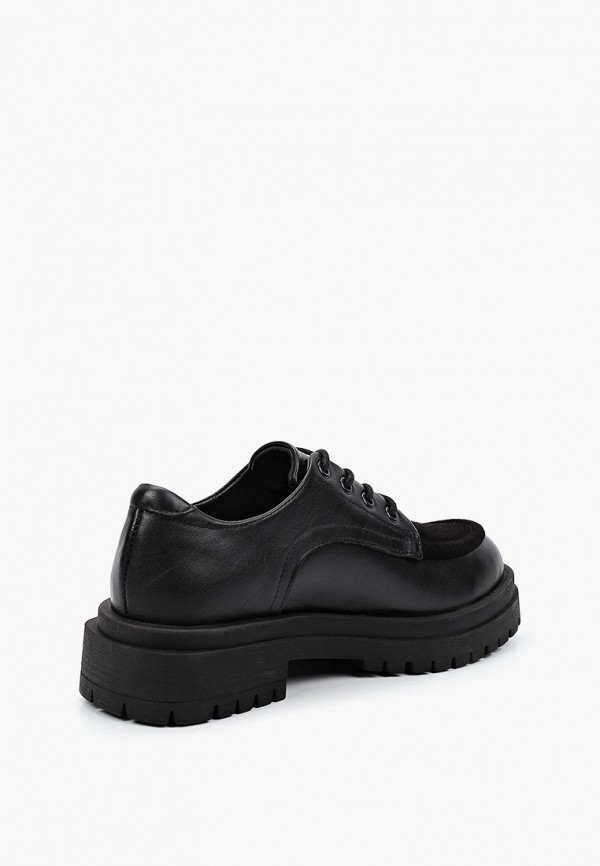 Tivalini Ботинки - фото 3