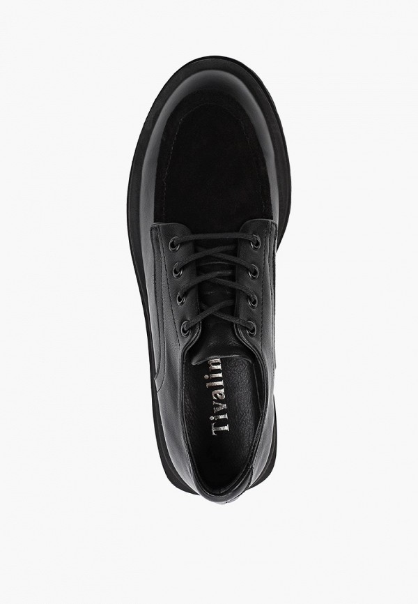 Tivalini Ботинки - фото 4