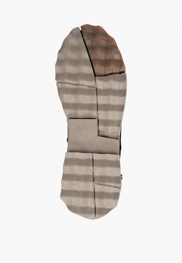 Tivalini Ботинки - фото 5