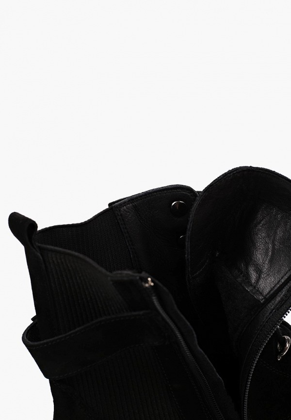 Tivalini Ботинки - фото 6