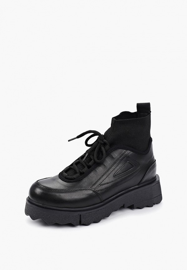 Tivalini Ботинки - фото 2