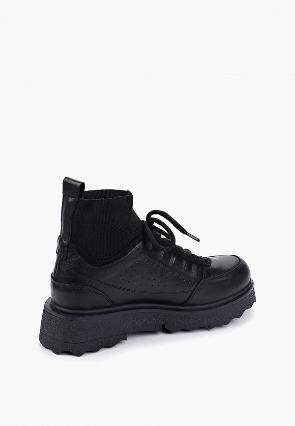 Tivalini Ботинки - фото 3