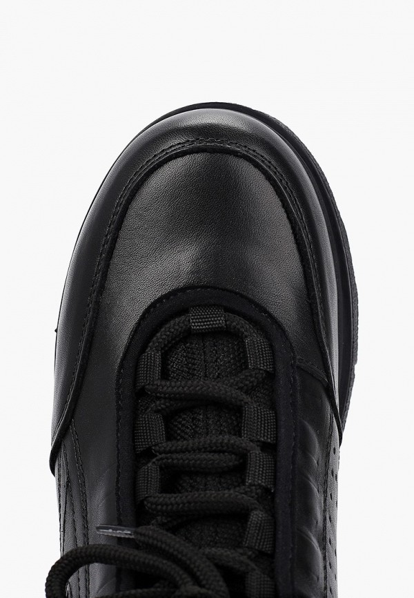 Tivalini Ботинки - фото 4