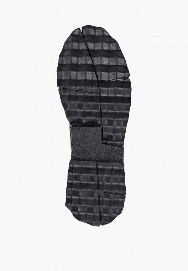 Tivalini Ботинки - фото 5