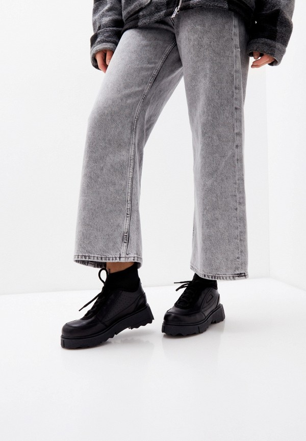 Tivalini Ботинки - фото 6