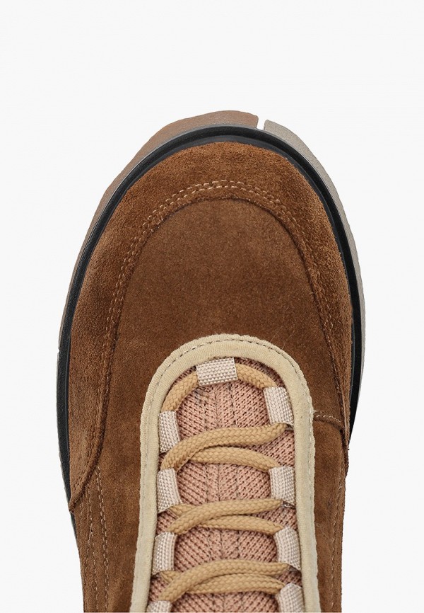 Tivalini Ботинки - фото 4