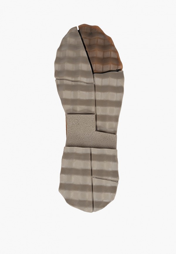 Tivalini Ботинки - фото 5