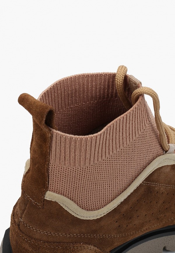 Tivalini Ботинки - фото 6