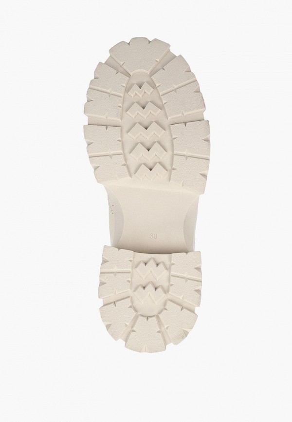 Tivalini Ботинки - фото 5