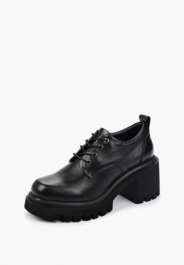 Tivalini Ботильоны - фото 2