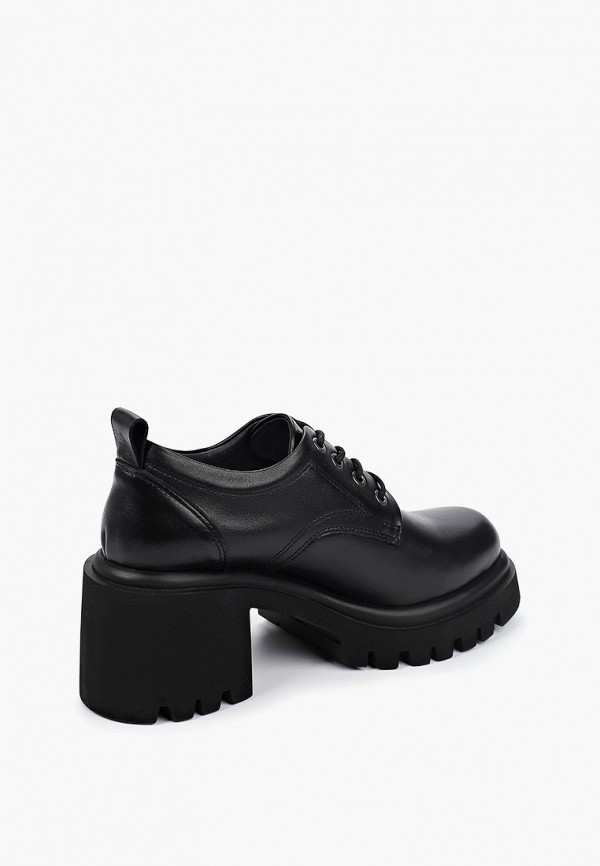 Tivalini Ботильоны - фото 3