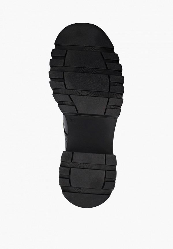 Tivalini Ботильоны - фото 5