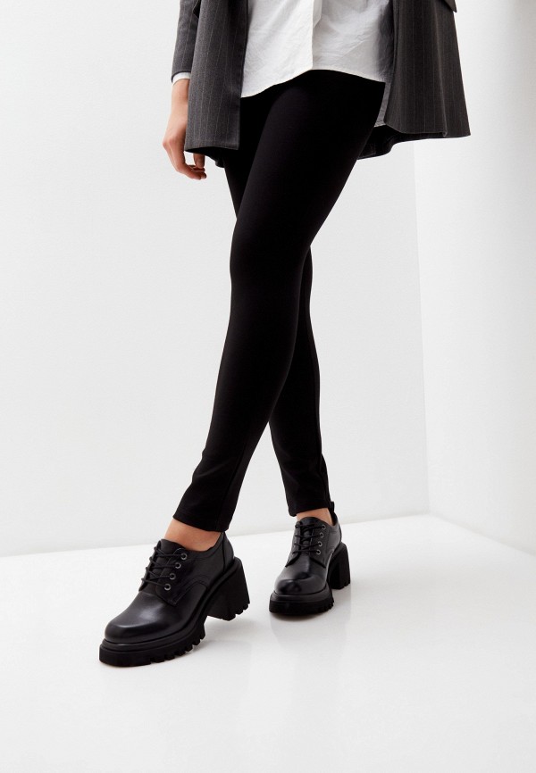 Tivalini Ботильоны - фото 6