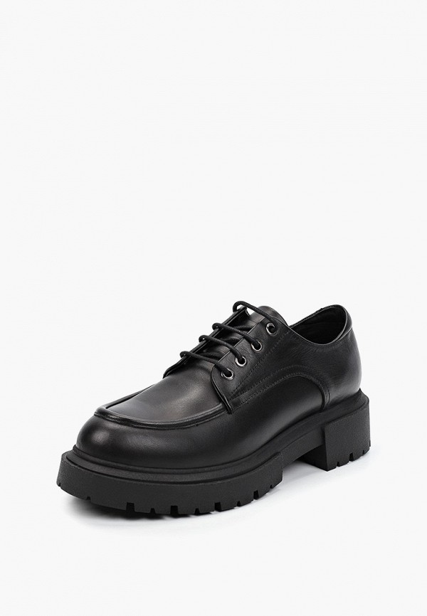 Tivalini Ботинки - фото 2