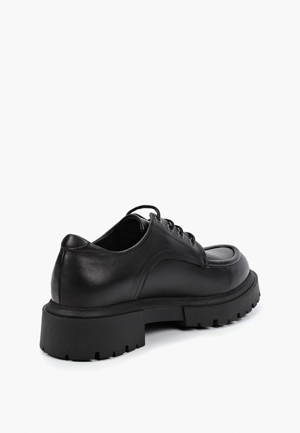 Tivalini Ботинки - фото 3